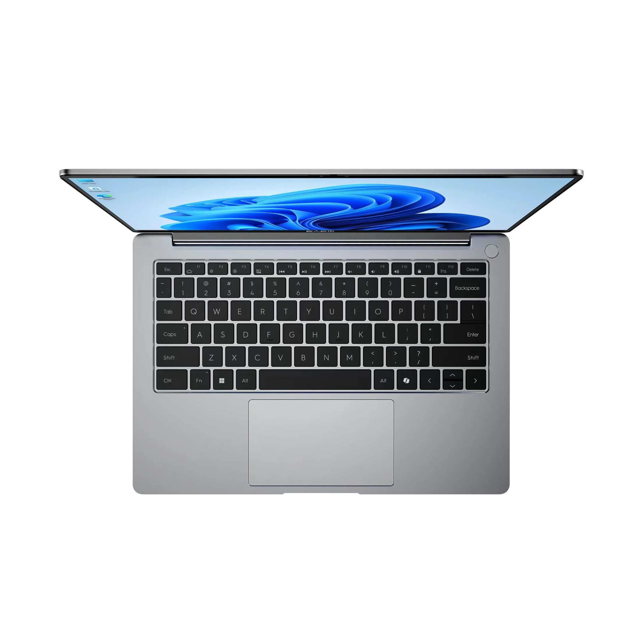 EREB Ebook X14 Lite 14吋 (i9-13900HK+16GB+1TB+Win11 Home) 手提電腦