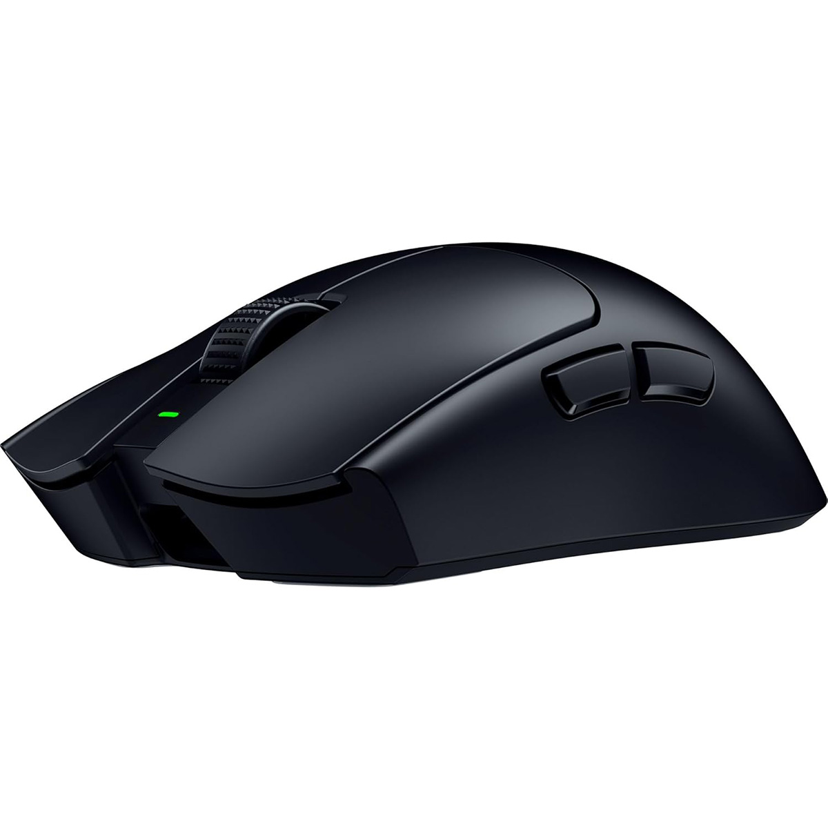 Razer Viper V3 Pro SE 超輕量無線遊戲滑鼠(黑色)