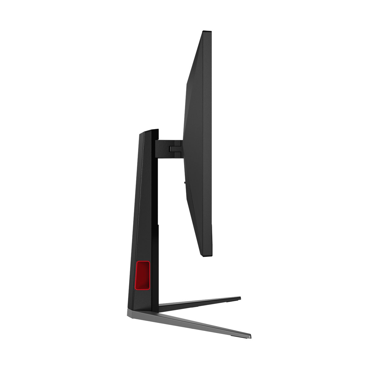 AOC U27G4XM 27吋 雙模式(4K@160Hz/FHD@320Hz) Fast IPS Mini-LED 電競顯示器