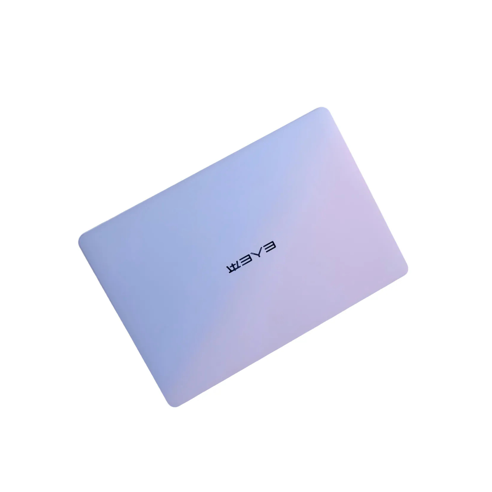 EREB Ebook X14 Air 14吋 AMOLED (Ultra9-285H+32GB+1TB+Win11 Home) 手提電腦