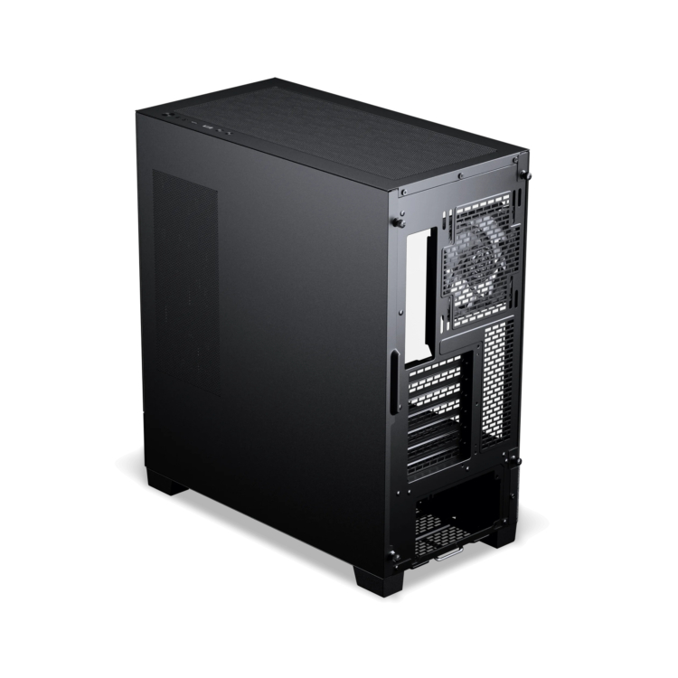 Phanteks XT VIEW MATRIX E-ATX機箱