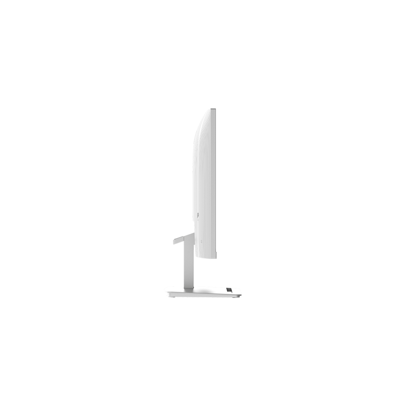 MSI PRO MP273W E14A 27吋 1080P FHD 144Hz IPS 文書顯示器