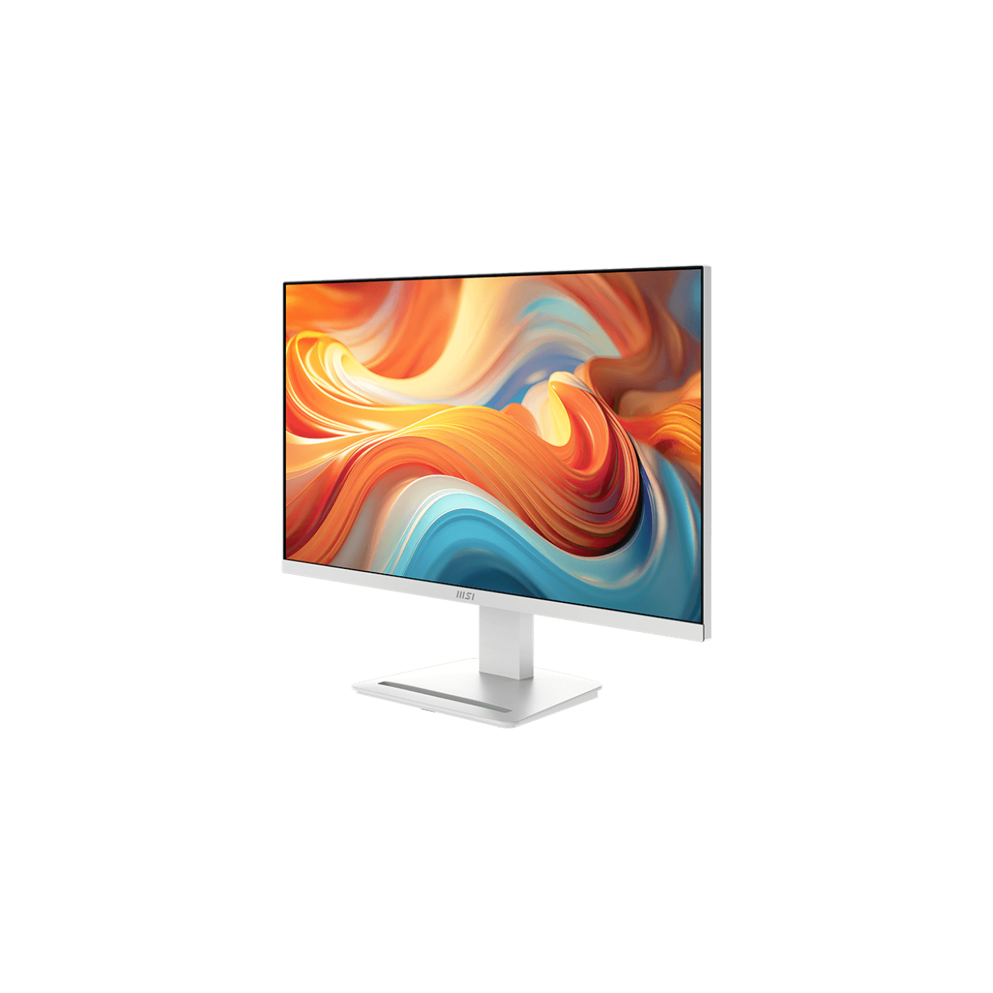 MSI PRO MP273W E14A 27吋 1080P FHD 144Hz IPS 文書顯示器