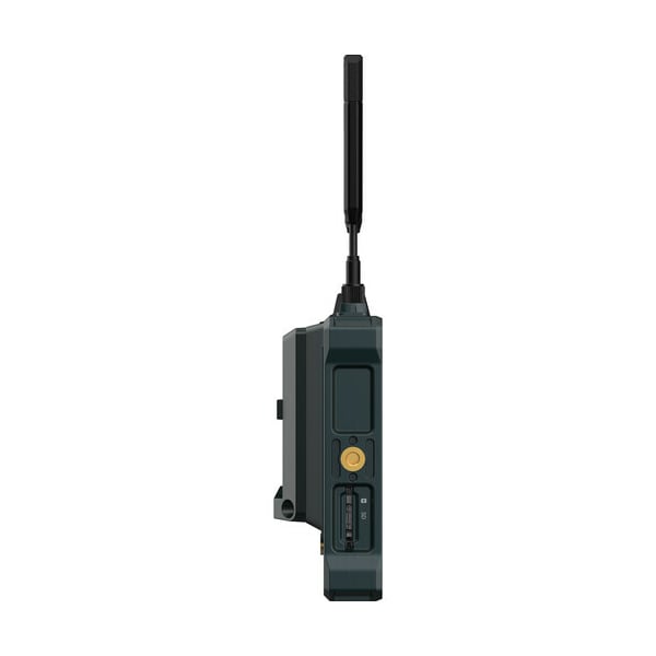 Hollyland Pyro 7 Wireless Video TX RX Monitor 無線圖傳監視器(單件裝)