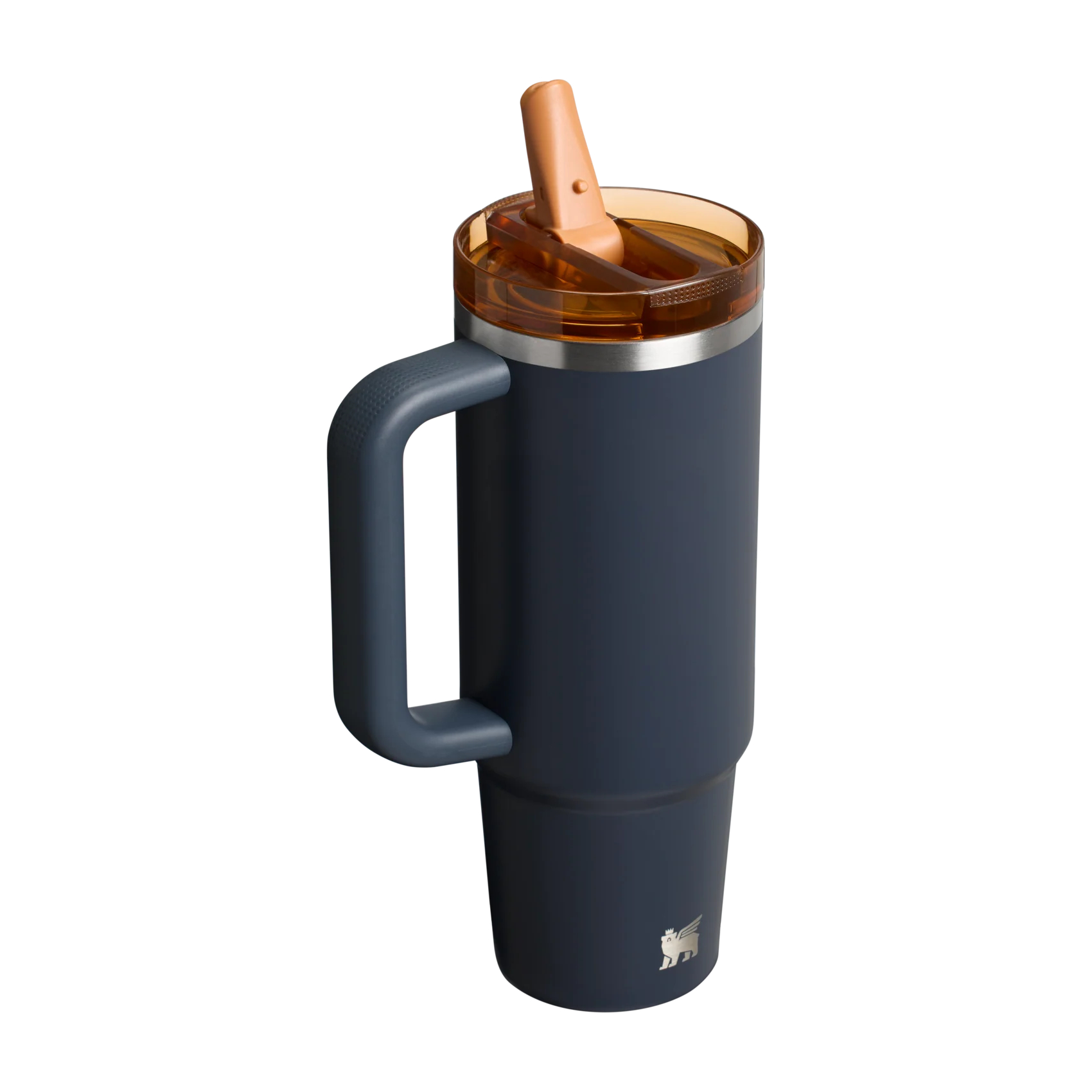 Stanley Quencher ProTour Flip Straw 不鏽鋼保溫杯(30oz-Twilight)
