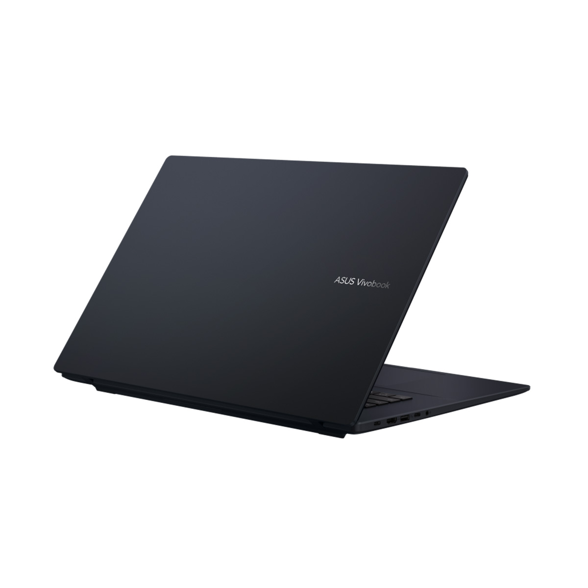 ASUS Vivobook 18 18吋 FHD IPS (RYZEN AI 7 445+Radeon Graphics+16GB+1TB+Win11 Home) 手提電腦(M1807GA-QB7013W-午夜藍)