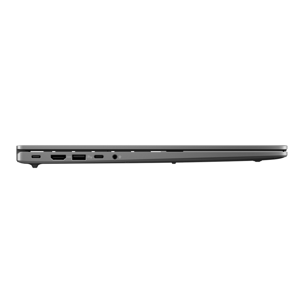 ASUS Vivobook S (series 3) 16吋 FHD OLED (Ryzen AI 7 445+32GB+1TB+Win11 Home) 手提電腦(M3607GA-MG7015W)