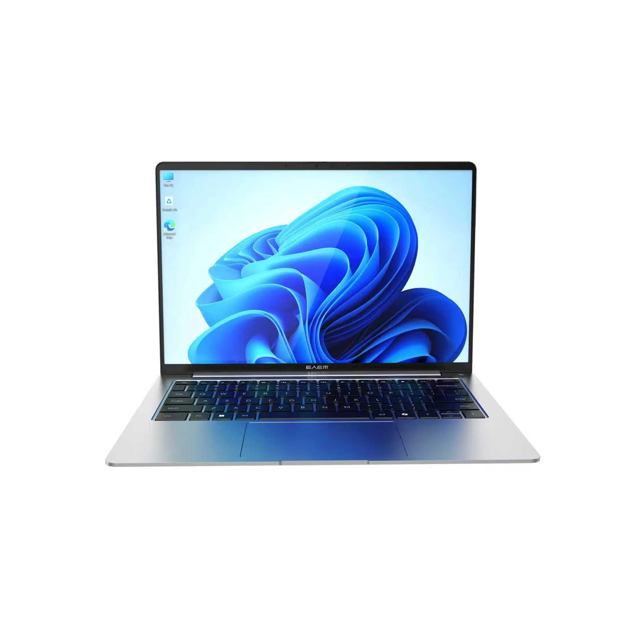 EREB Ebook X14 Lite 14吋 (i9-13900HK+16GB+1TB+Win11 Home) 手提電腦
