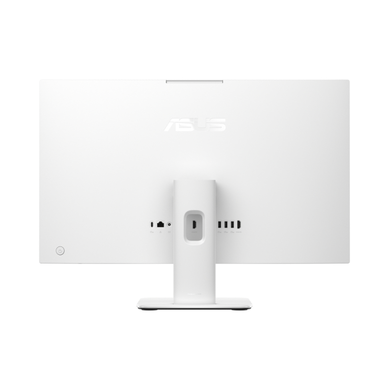 ASUS V400 AIO 27吋 FHD (i5-13420H+16GB+1TB+Win11 Home) 觸控式一體機電腦