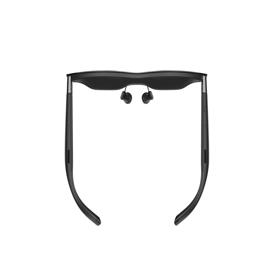 XREAL One Pro 智能AR眼鏡