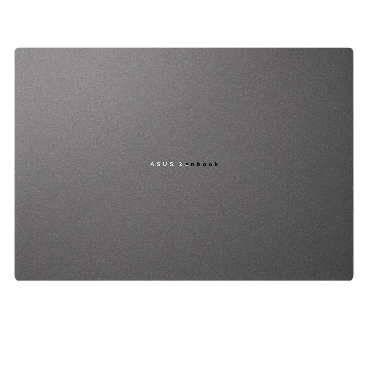 ASUS Zenbook S16 16吋 3K OLED 觸控 (Ryzen AI 9 465+Radeon 880M+32GB+2TB+Win11 Home) 手提電腦(UM5606GA-AG9628WT-灰色)