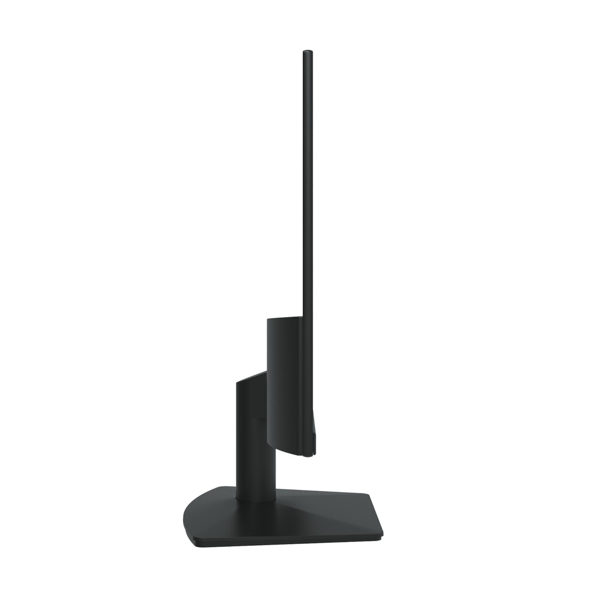 AOC 24B15H3 24吋 1080P FHD 120Hz IPS 文書顯示器