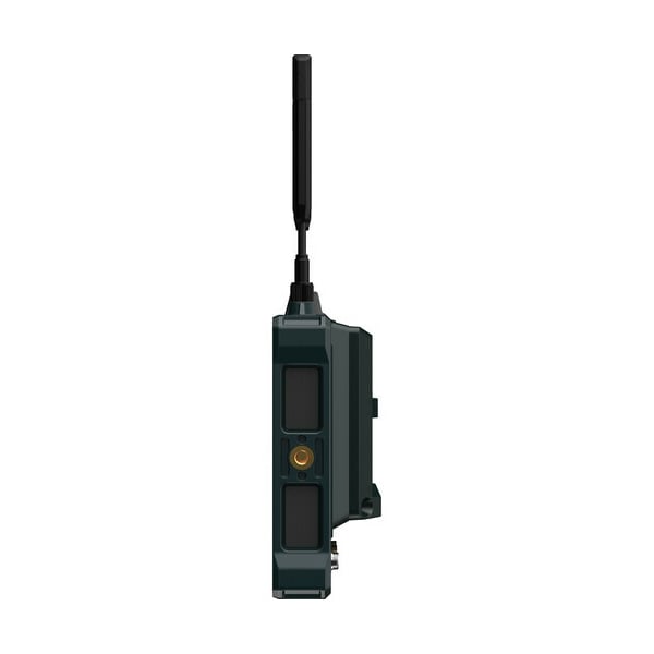 Hollyland Pyro 7 Wireless Video TX RX Monitor 無線圖傳監視器(單件裝)