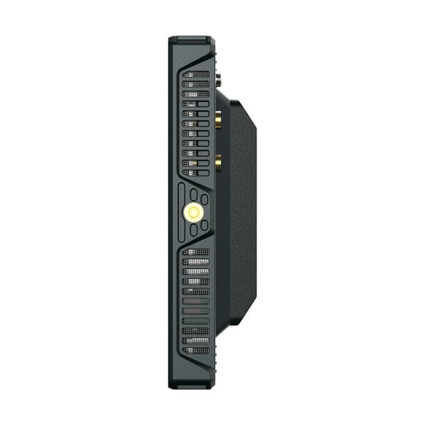 Hollyland Pyro 7 Wireless Video TX RX Monitor 無線圖傳監視器(單件裝)