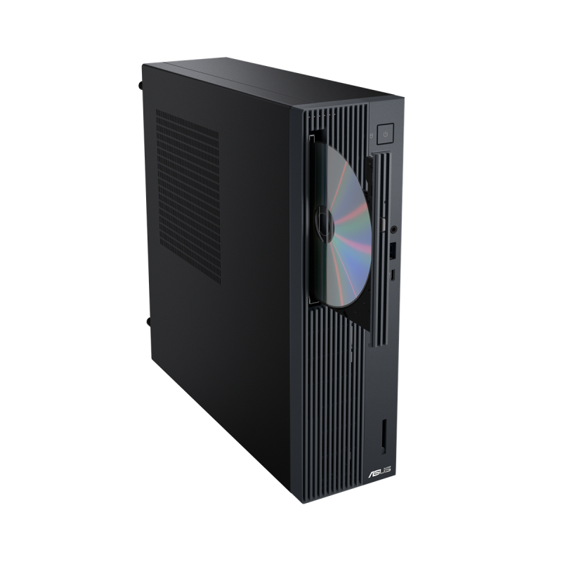 ASUS V500 SFF (i7-13620H+16GB+1TB+Win11 Home) 桌上型主機