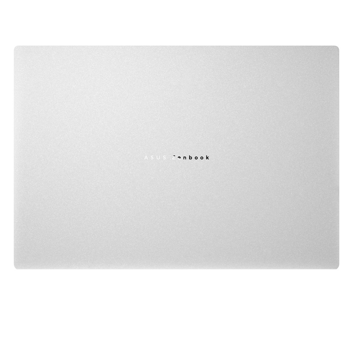 ASUS Zenbook S16 16吋 3K OLED 觸控 (Ryzen AI 7 445+Radeon 880M+32GB+1TB+Win11 Home) 手提電腦(UM5606GA-SW76032WT-白色)