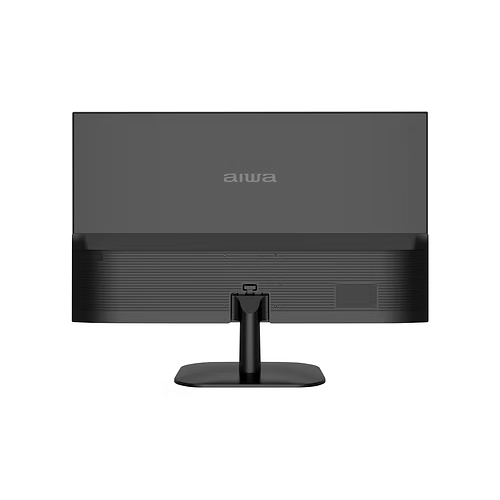 AIWA MF2757-B 27吋 1080P FHD 120Hz IPS 顯示器