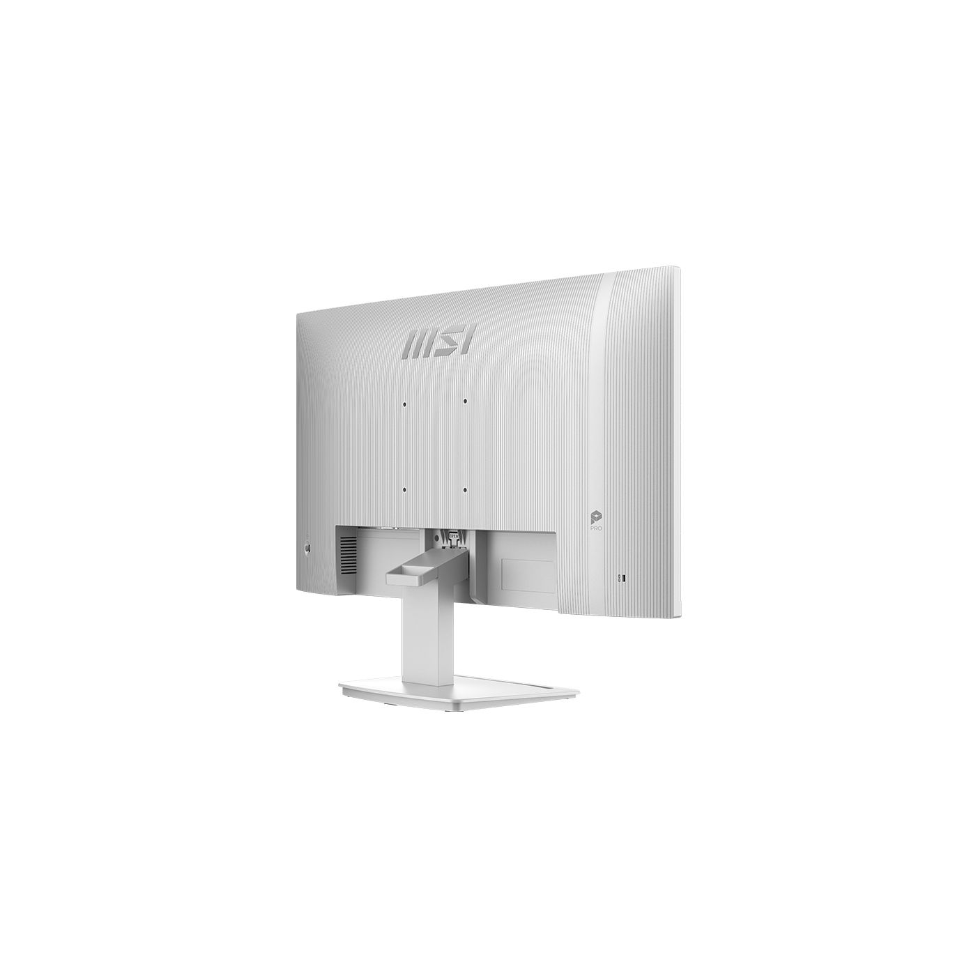 MSI PRO MP273W E14A 27吋 1080P FHD 144Hz IPS 文書顯示器