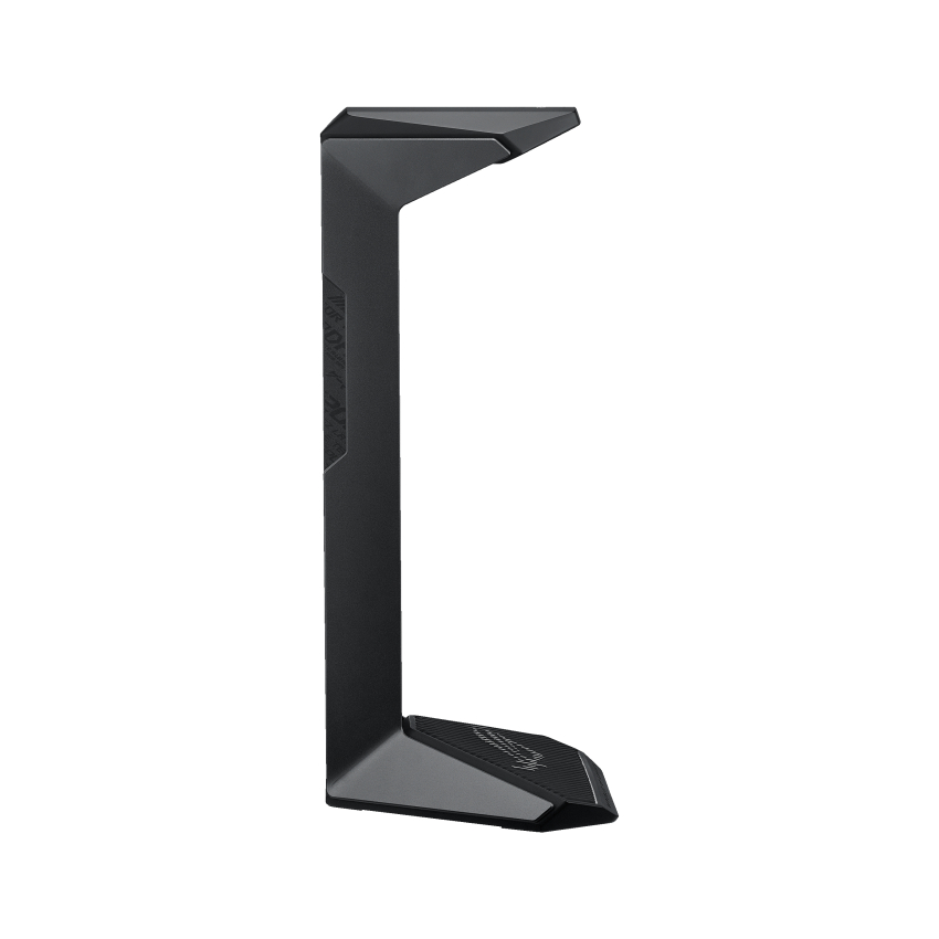 ASUS ROG Throne II Core 電競耳機架