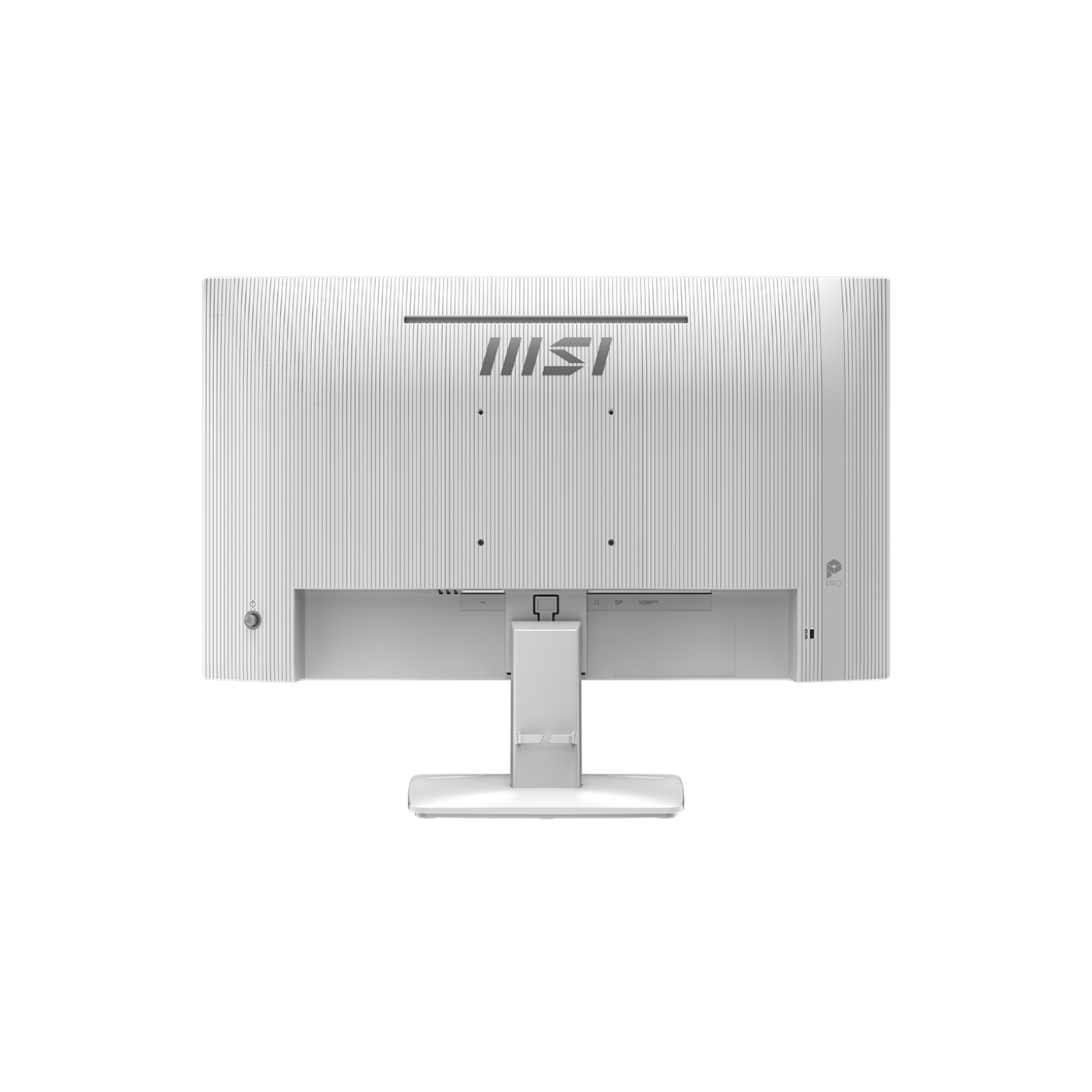 MSI PRO MP243W E14 24吋 1080P FHD 144Hz IPS 文書顯示器