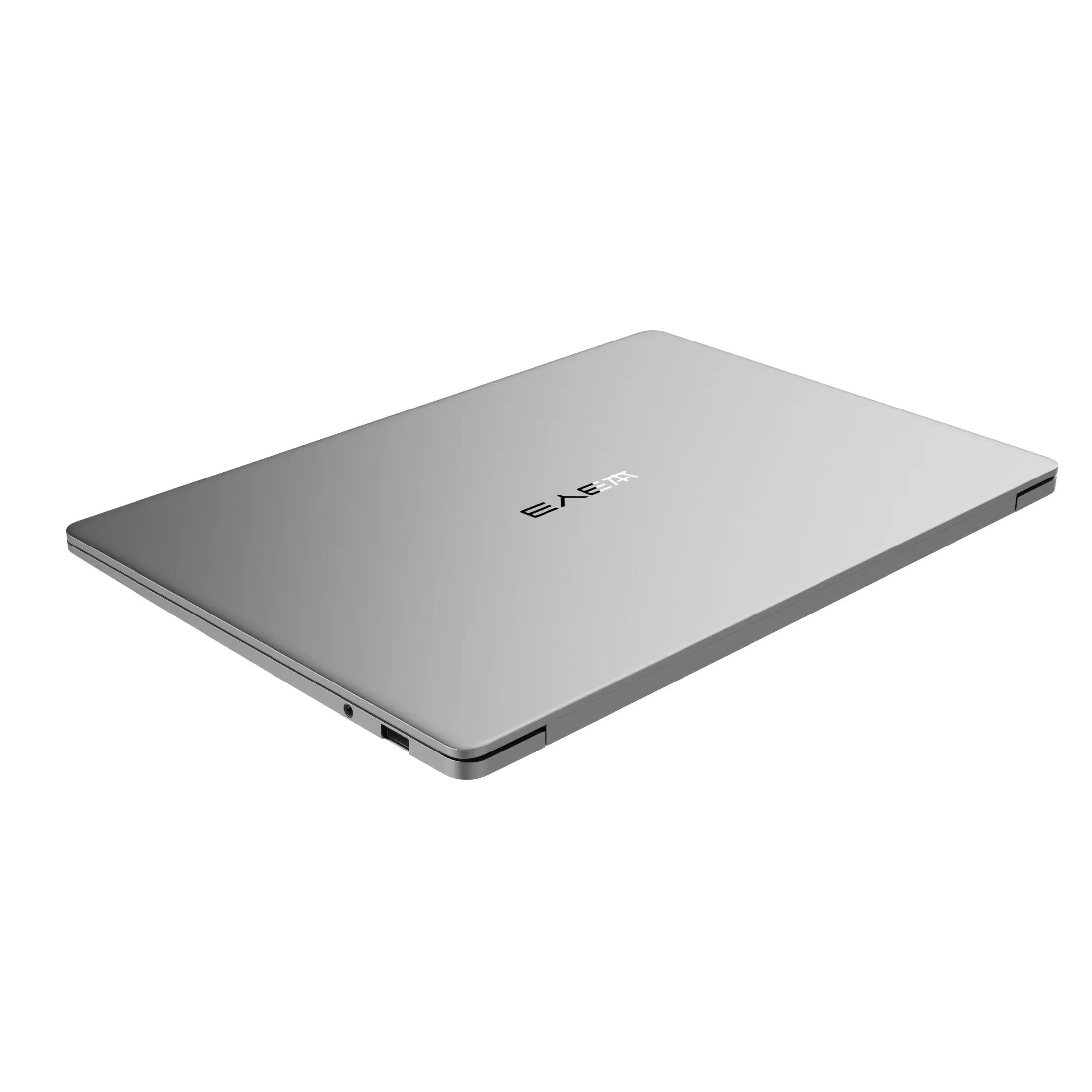 EREB Ebook X14 Lite 14吋 (i9-13900HK+16GB+1TB+Win11 Home) 手提電腦