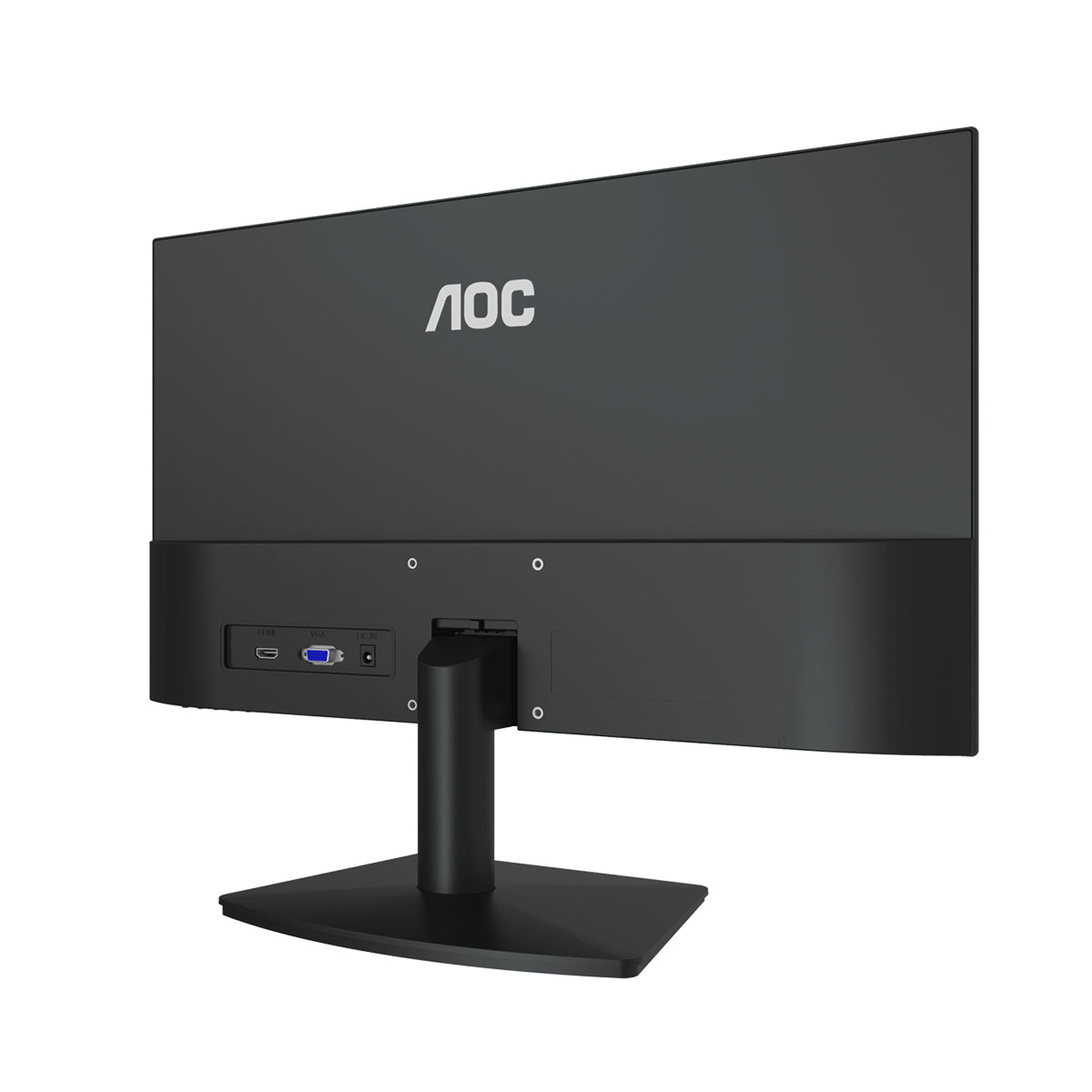 AOC 24B15H3 24吋 1080P FHD 120Hz IPS 文書顯示器
