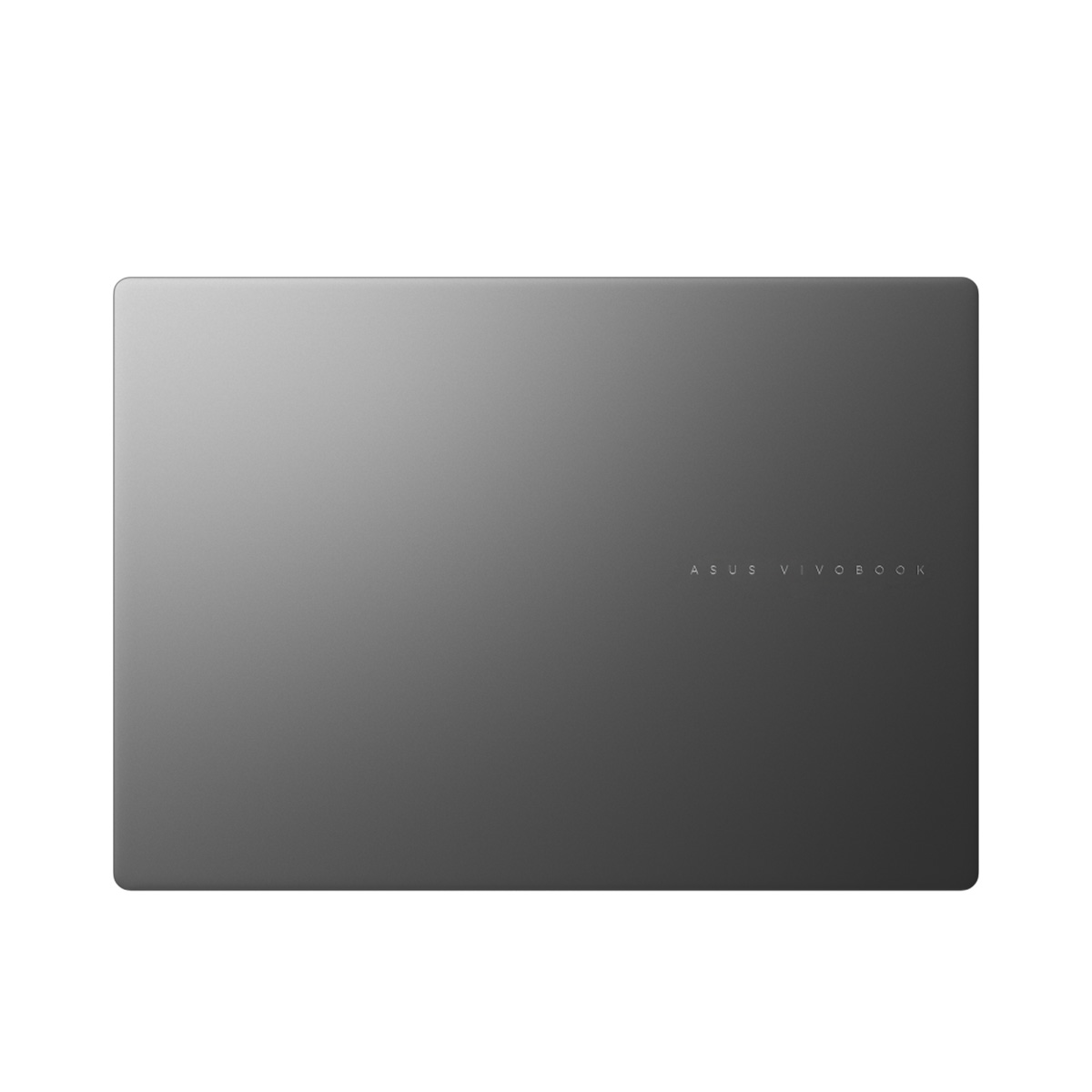 ASUS Vivobook S (series 3) 16吋 FHD OLED (Ryzen AI 7 445+32GB+1TB+Win11 Home) 手提電腦(M3607GA-MG7015W)