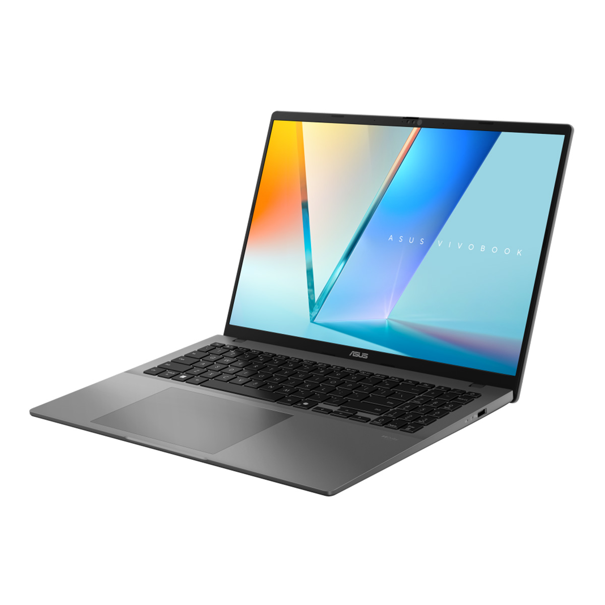 ASUS Vivobook S (series 3) 16吋 FHD OLED (Ryzen AI 7 445+32GB+1TB+Win11 Home) 手提電腦(M3607GA-MG7015W)