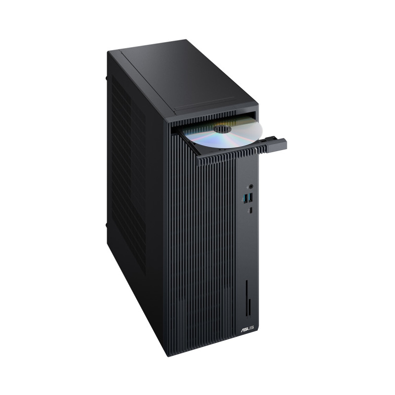 ASUS V500 Mini Tower (i5-13420H+16GB+1TB+Win11 Home) 桌上型主機