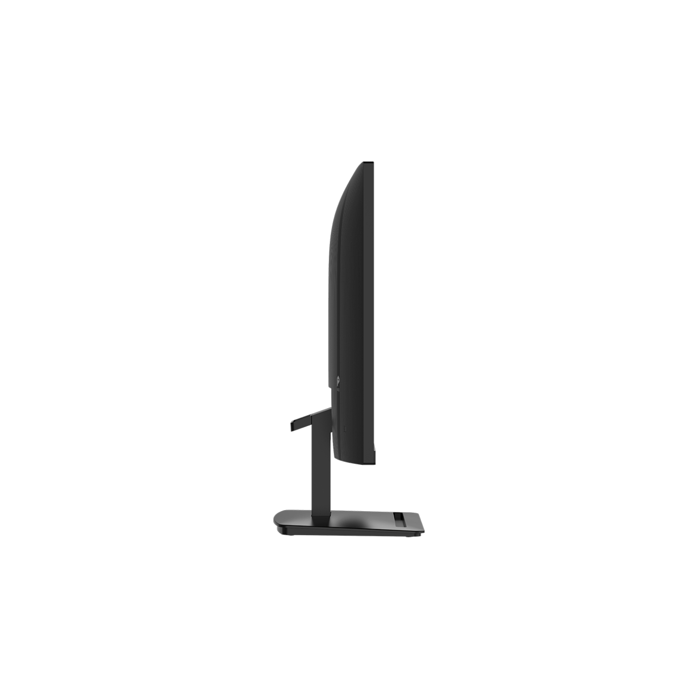 MSI PRO MP273 E14A 27吋 1080P FHD 144Hz IPS 文書顯示器