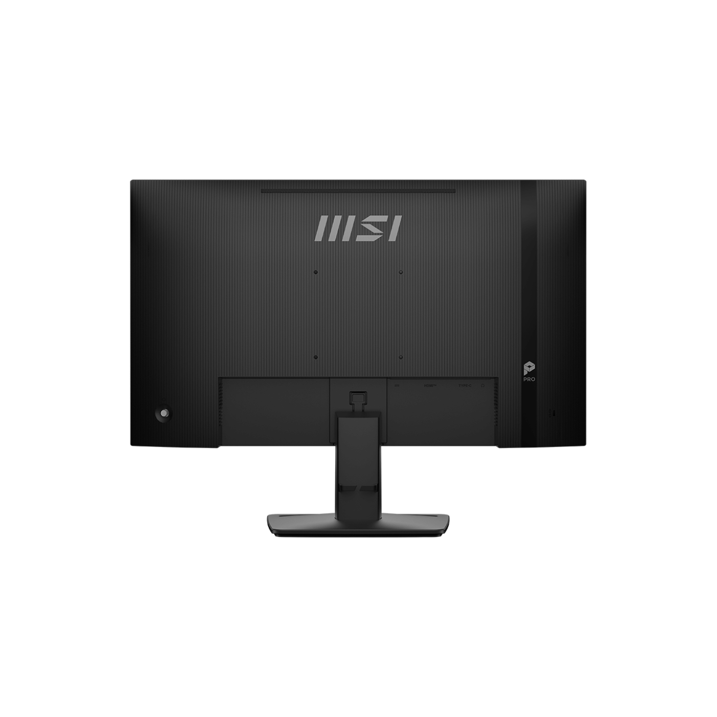 MSI PRO MP242 E14C 24吋 1080P FHD 144Hz IPS 文書顯示器