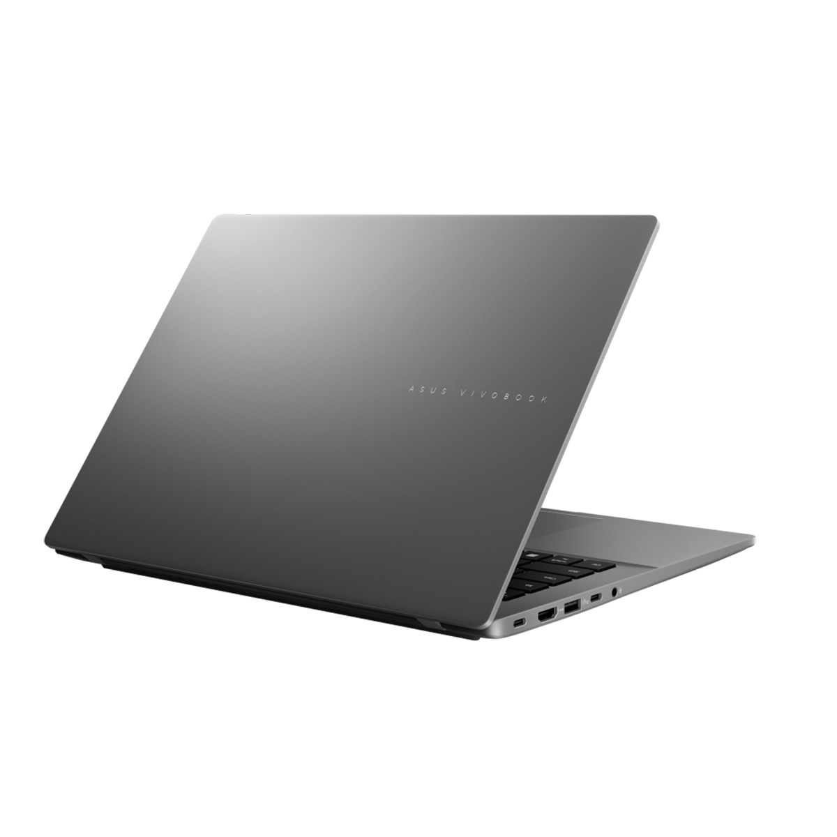 ASUS Vivobook S (series 3) 14吋 FHD OLED (Ryzen AI 7 445+32GB+1TB+Win11 Home) 手提電腦(M3407GA-MG7014W)