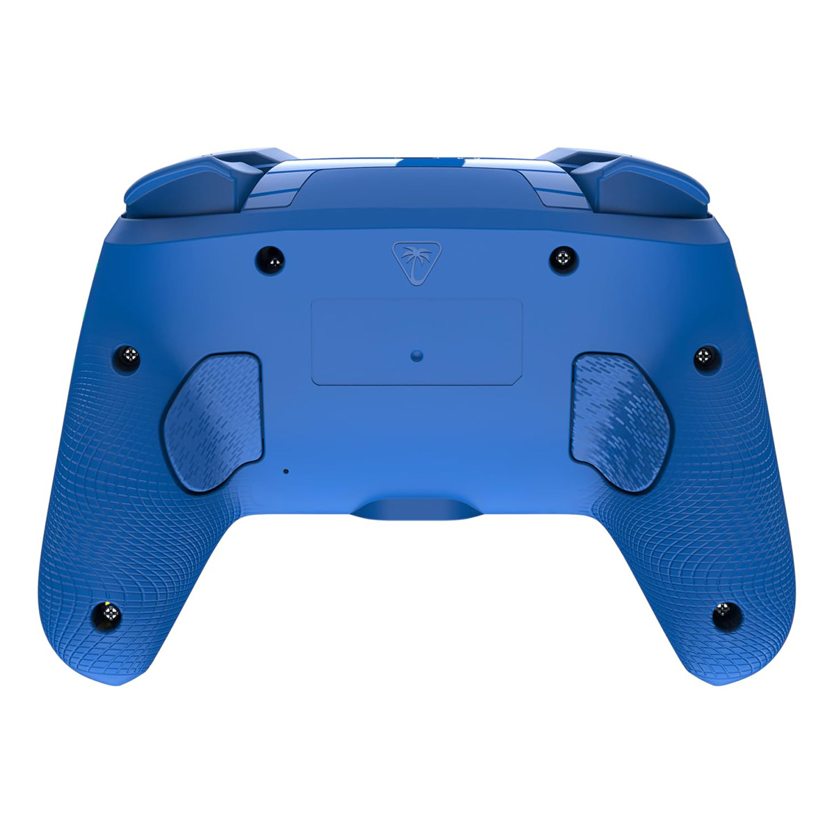 Turtle Beach Afterglow Wave 無線控制器 (適用於Nintendo Switch 2)(藍色)