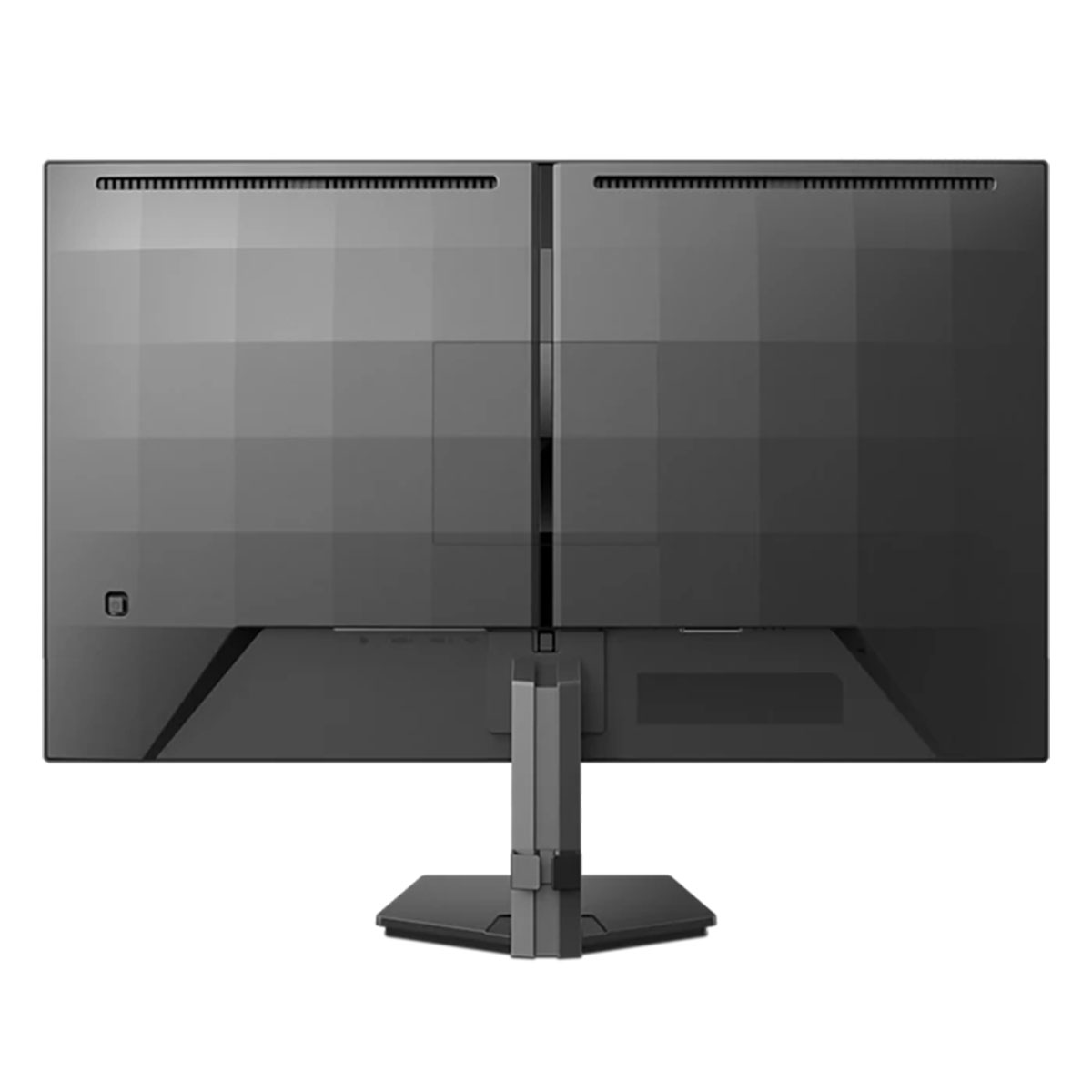 Philips 24M2N3200PF 24吋 1080P FHD 260Hz IPS 電競顯示器