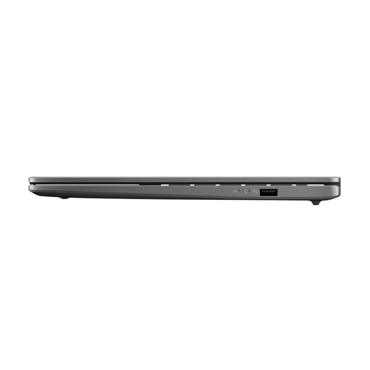 ASUS Vivobook S (series 3) 14吋 FHD OLED (Ryzen AI 7 445+32GB+1TB+Win11 Home) 手提電腦(M3407GA-MG7014W)
