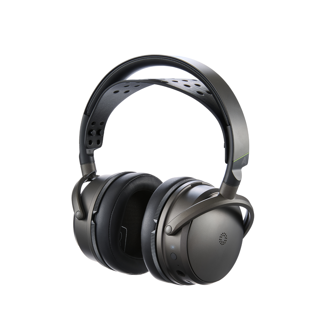 Audeze Maxwell 2 Wireless 三模無線遊戲耳機(PC/XBOX-Dolby Atmos)