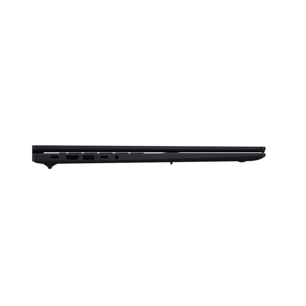ASUS Vivobook 18 18吋 FHD IPS (RYZEN AI 7 445+Radeon Graphics+16GB+1TB+Win11 Home) 手提電腦(M1807GA-QB7013W-午夜藍)