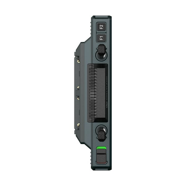 Hollyland Pyro 7 Wireless Video TX RX Monitor 無線圖傳監視器(單件裝)