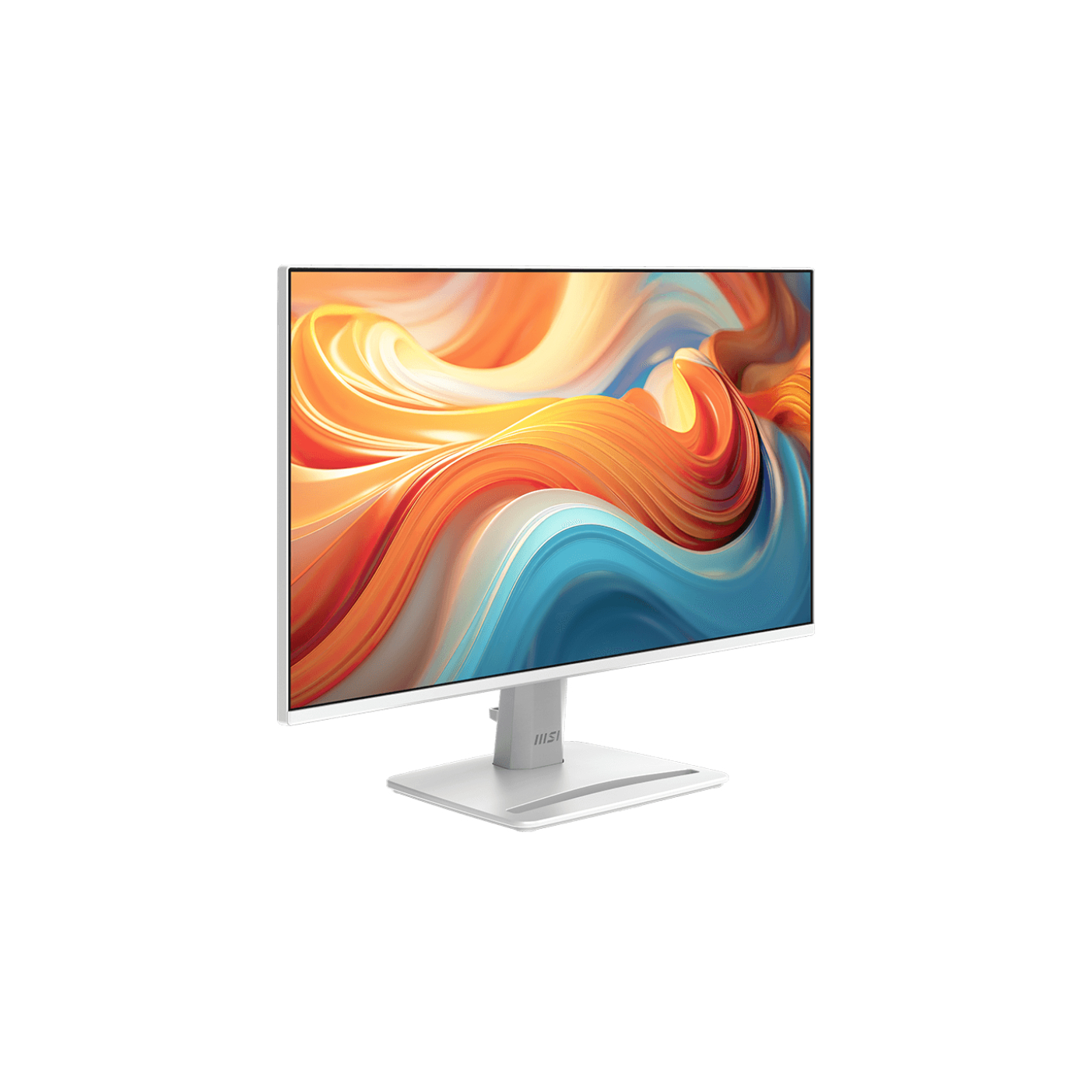 MSI PRO MP243W E14 24吋 1080P FHD 144Hz IPS 文書顯示器