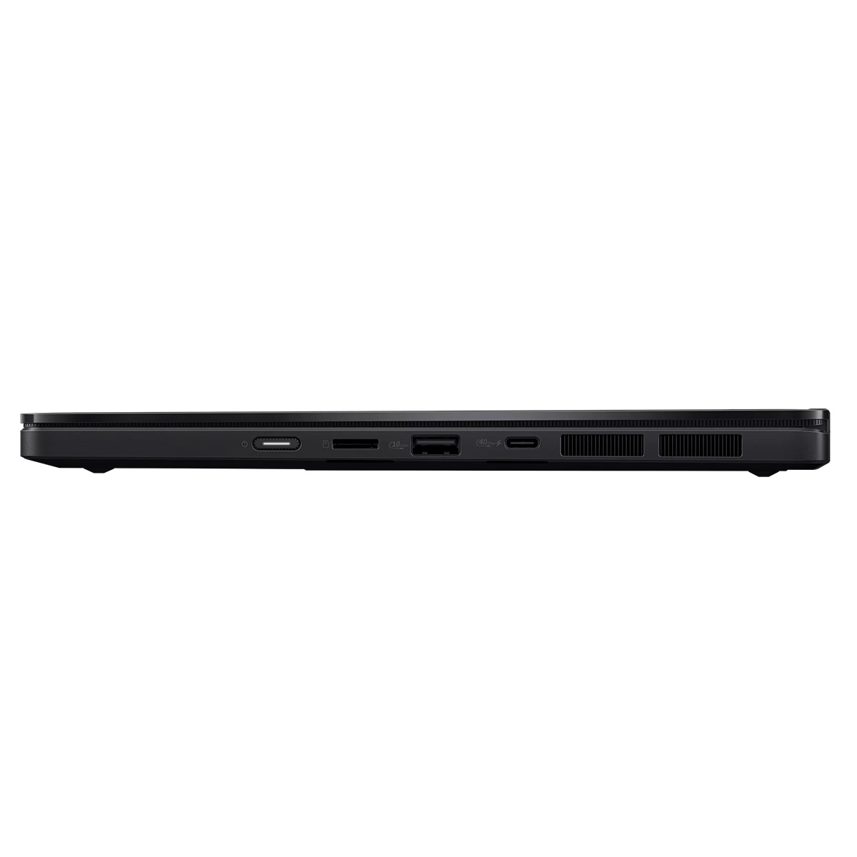 ASUS ProArt PX13 13.3吋 3K OLED 觸控 (Ryzen AI MAX+ 395+64GB+1TB+Win11 Home) 專業級手提電腦(HN7306EA-NBM029WT)