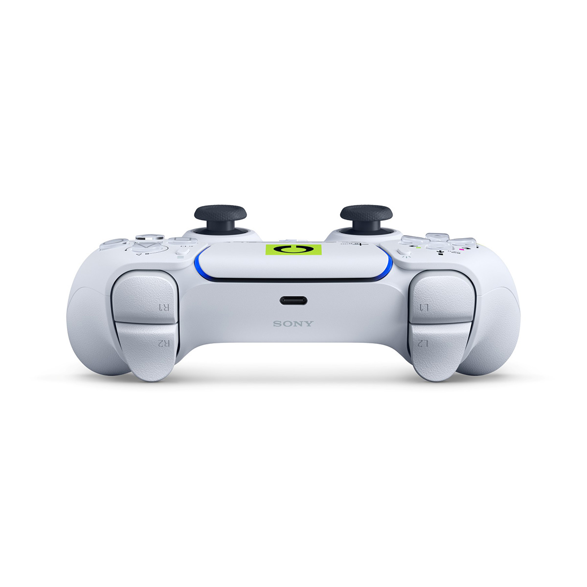 PlayStation 5 DualSense 限量版無線控制器(Marathon™ Limited Edition)