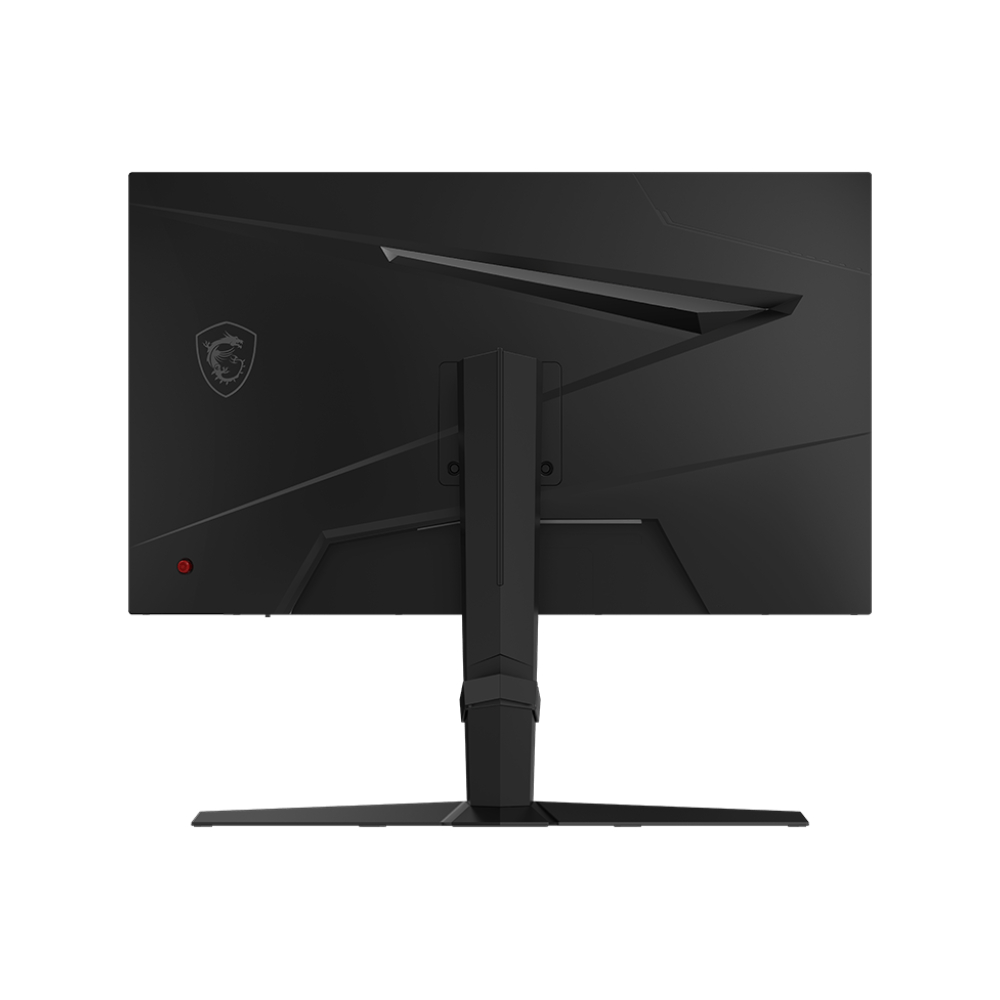 MSI MAG 275CQPF 27吋 2K QHD 180Hz Rapid-VA 1500R 曲面電競顯示器