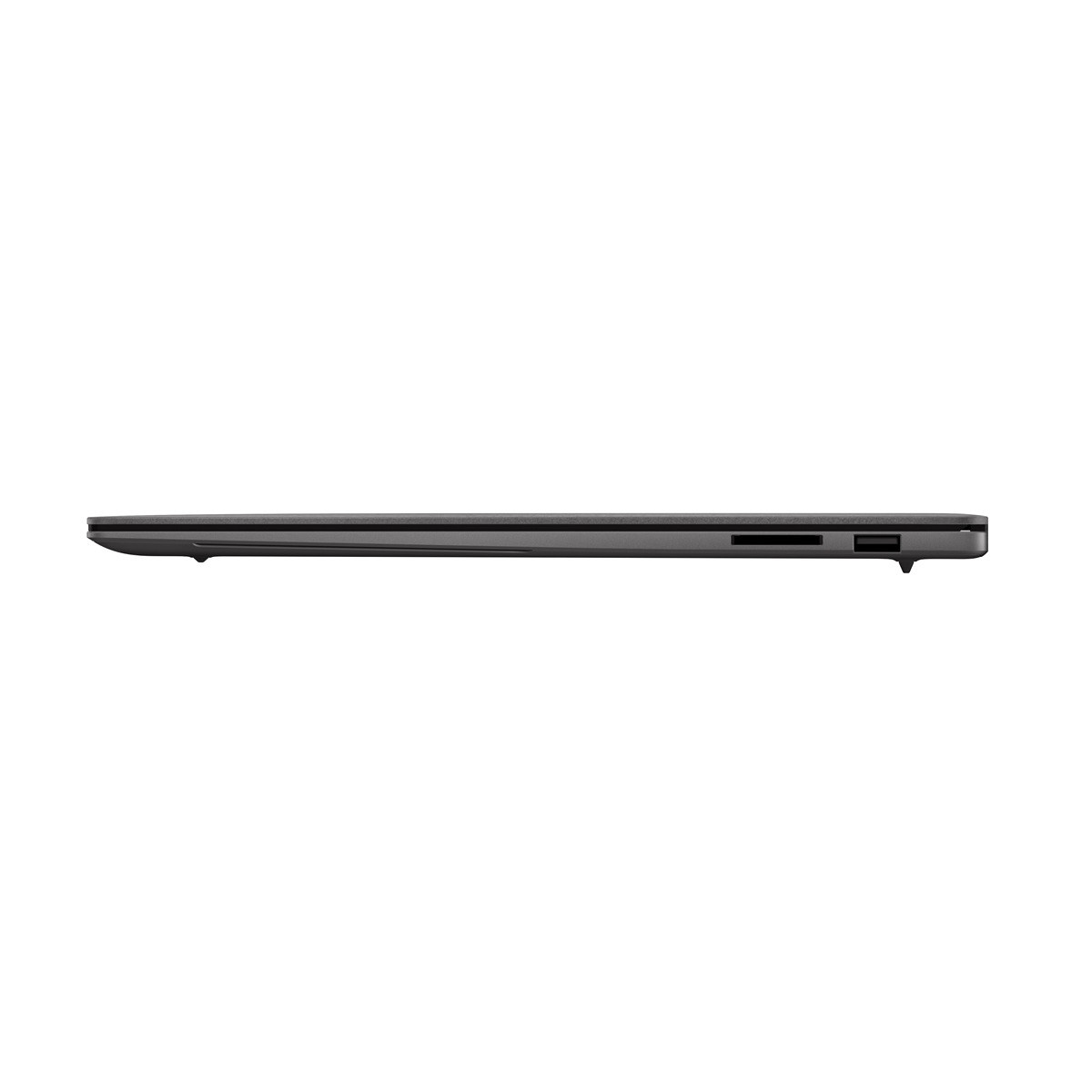 ASUS Zenbook S16 16吋 3K OLED 觸控 (Ryzen AI 7 445+Radeon 880M+32GB+1TB+Win11 Home) 手提電腦(UM5606GA-AG7627WT-灰色)