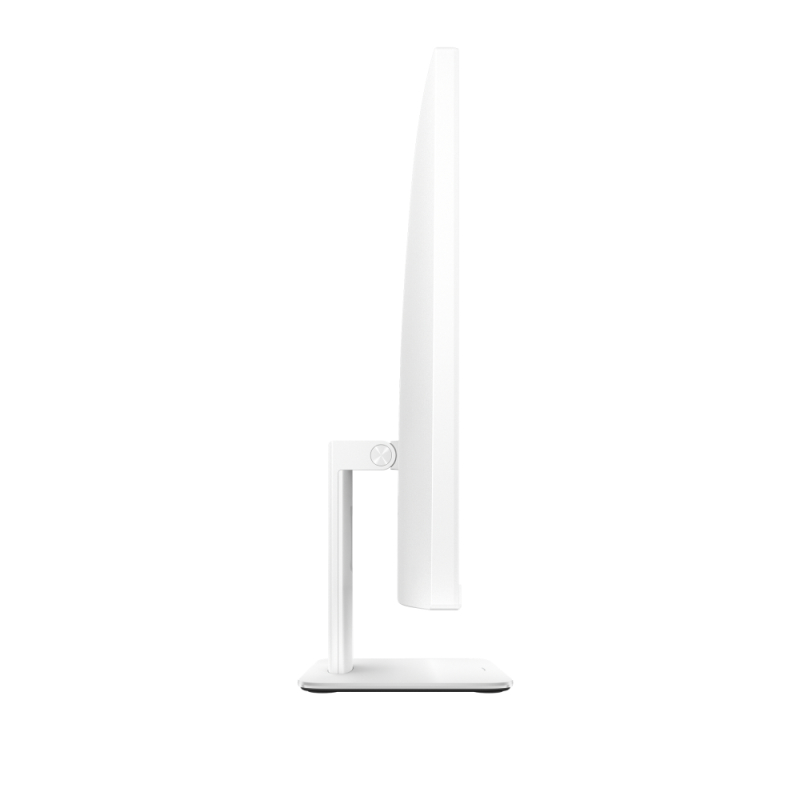 ASUS V400 AIO 27吋 FHD (i5-13420H+16GB+1TB+Win11 Home) 觸控式一體機電腦