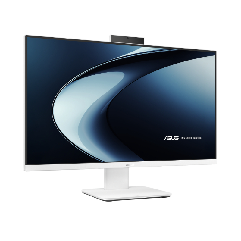 ASUS V400 AIO 27吋 FHD (i5-13420H+16GB+1TB+Win11 Home) 觸控式一體機電腦