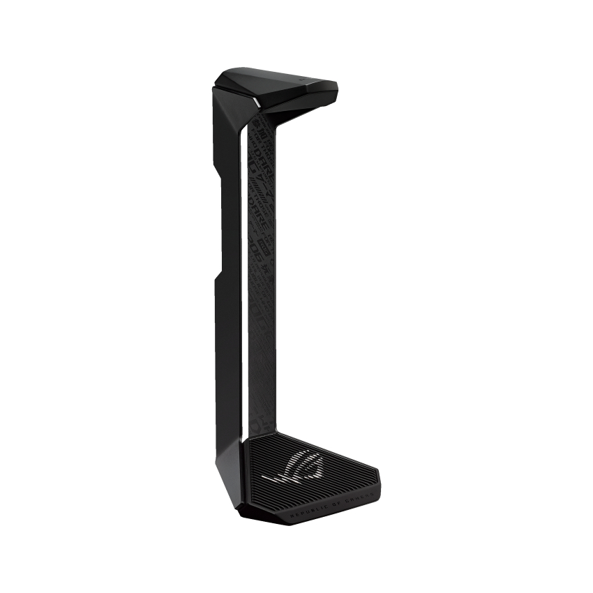 ASUS ROG Throne II Core 電競耳機架