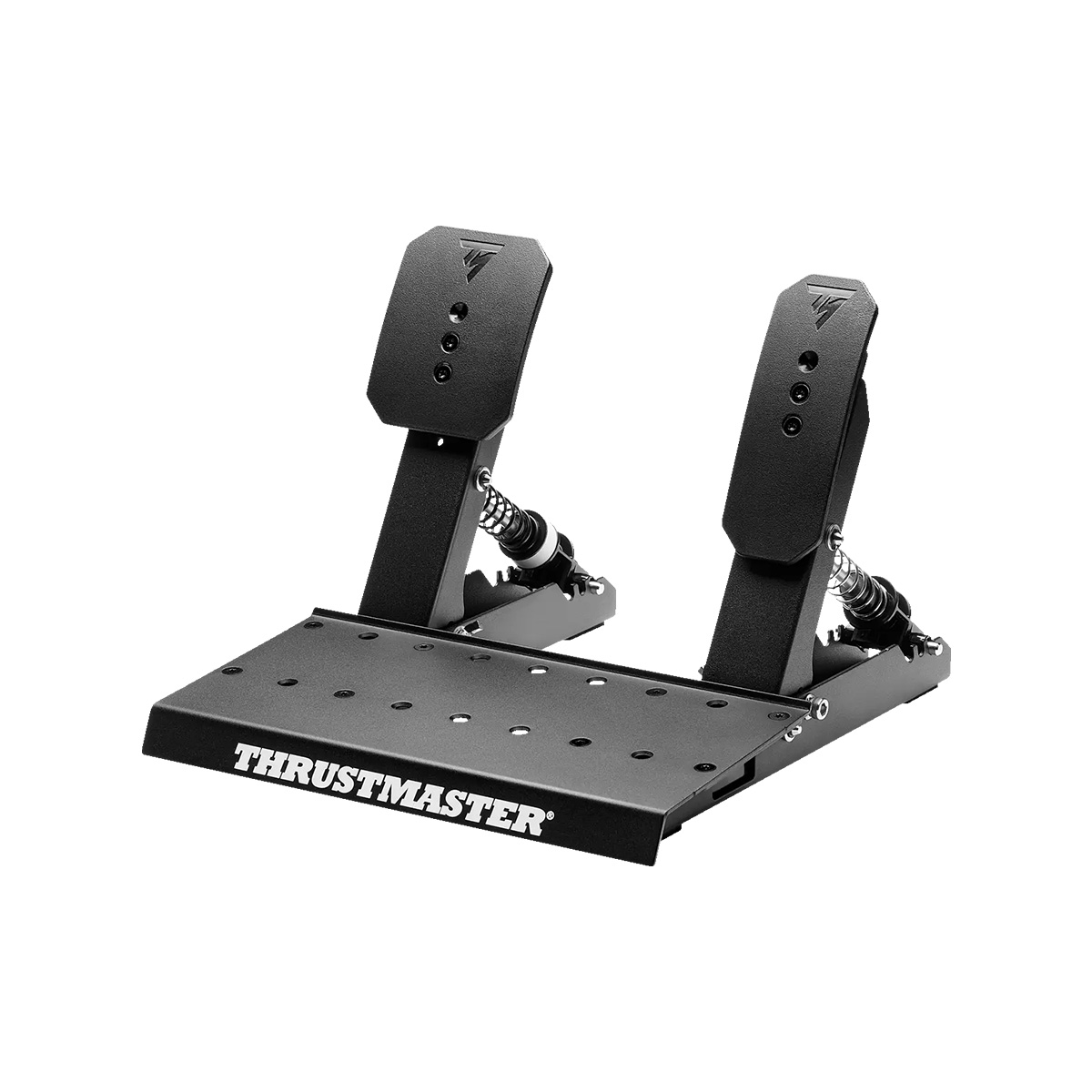 Thrustmaster T598 5nm 直驅力回饋方向盤套裝(支援XBOX/PC)