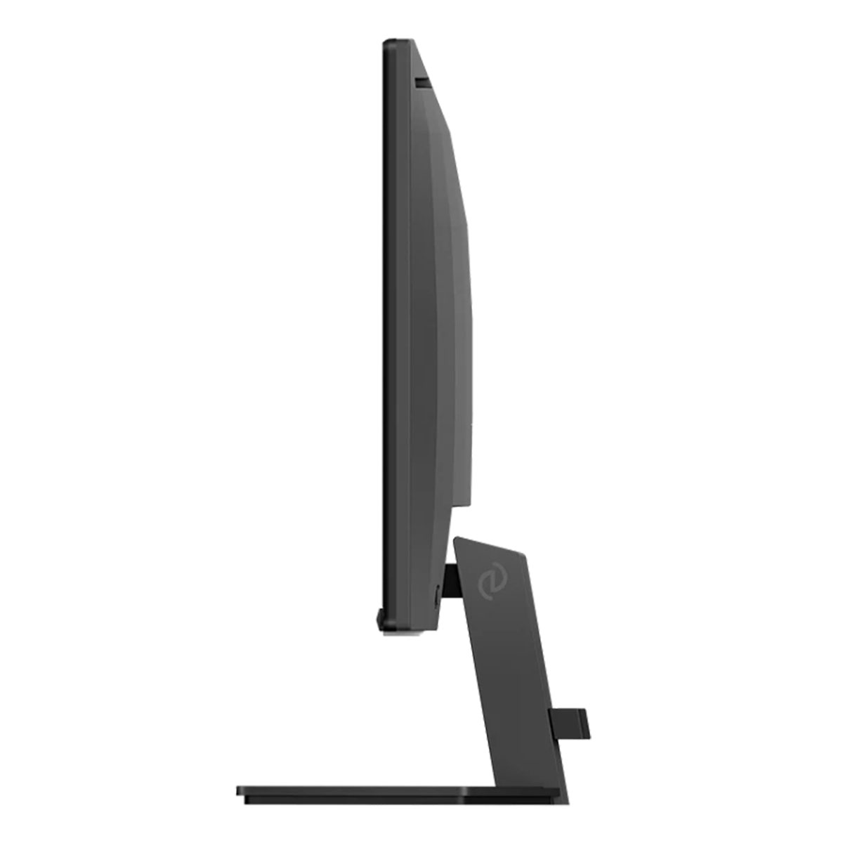 Philips 24M2N3200PF 24吋 1080P FHD 260Hz IPS 電競顯示器