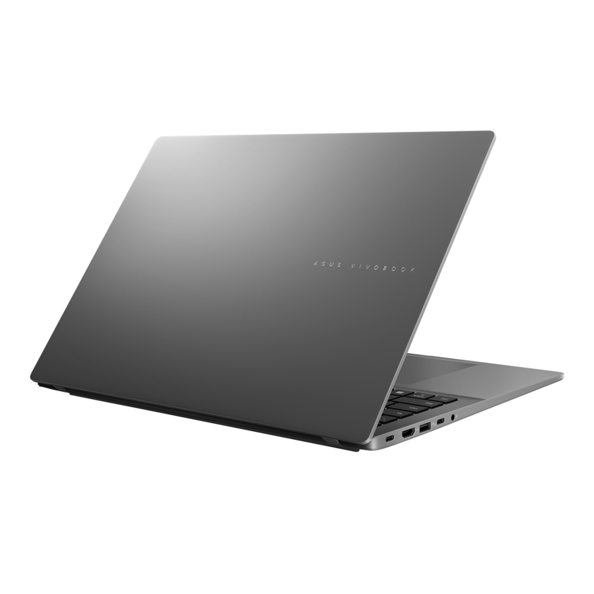 ASUS Vivobook S (series 3) 16吋 FHD OLED (Ryzen AI 7 445+32GB+1TB+Win11 Home) 手提電腦(M3607GA-MG7015W)