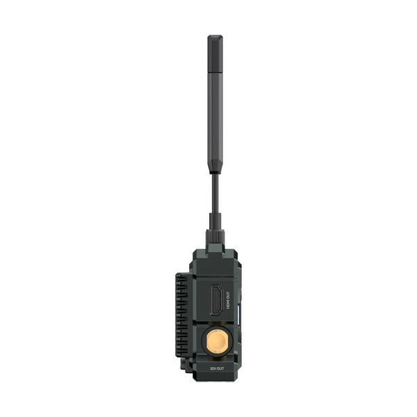 Hollyland Pyro S HDMI / SDI 無線高清圖傳器